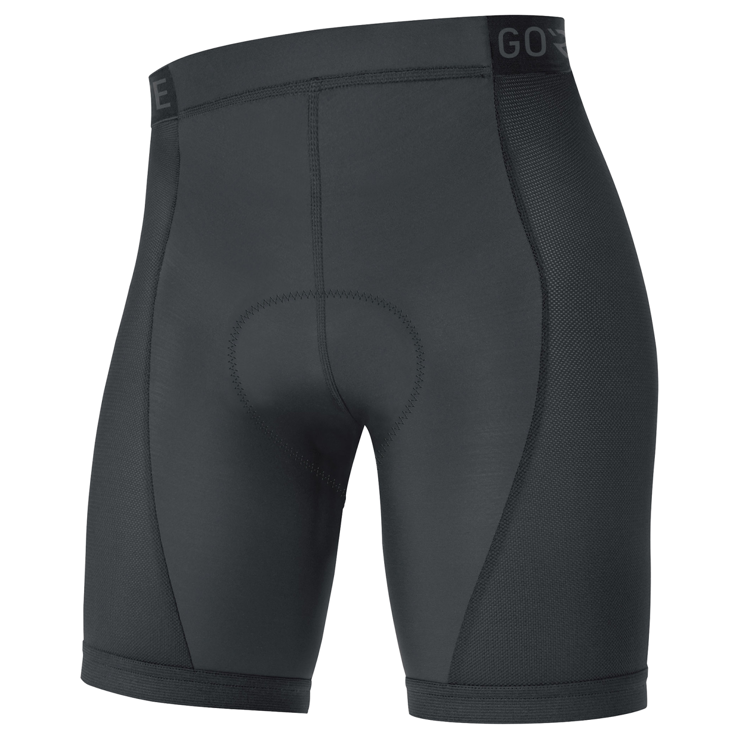 C3 Liner Short Tights | GOREWEAR UK