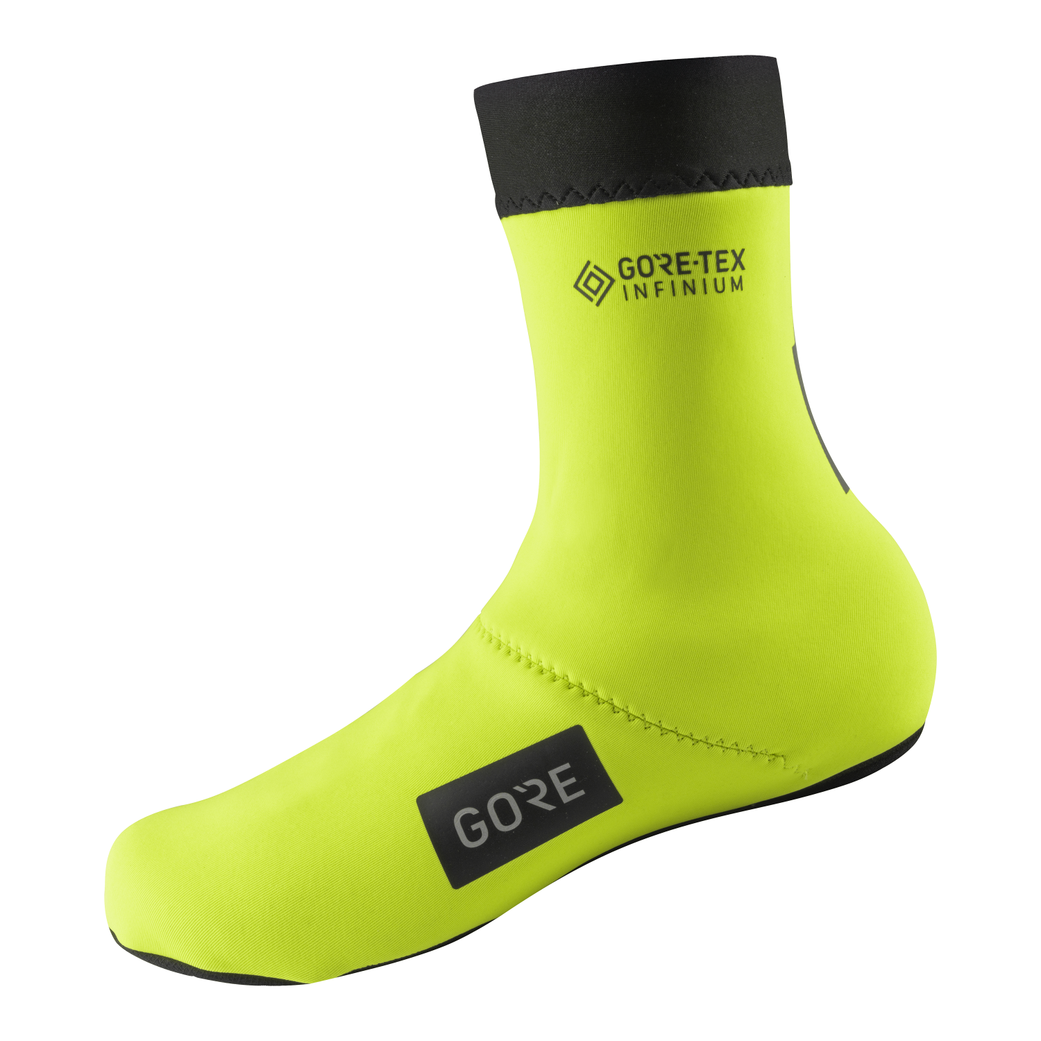GORE-TEX Overshoes GOREWEAR NORWAY