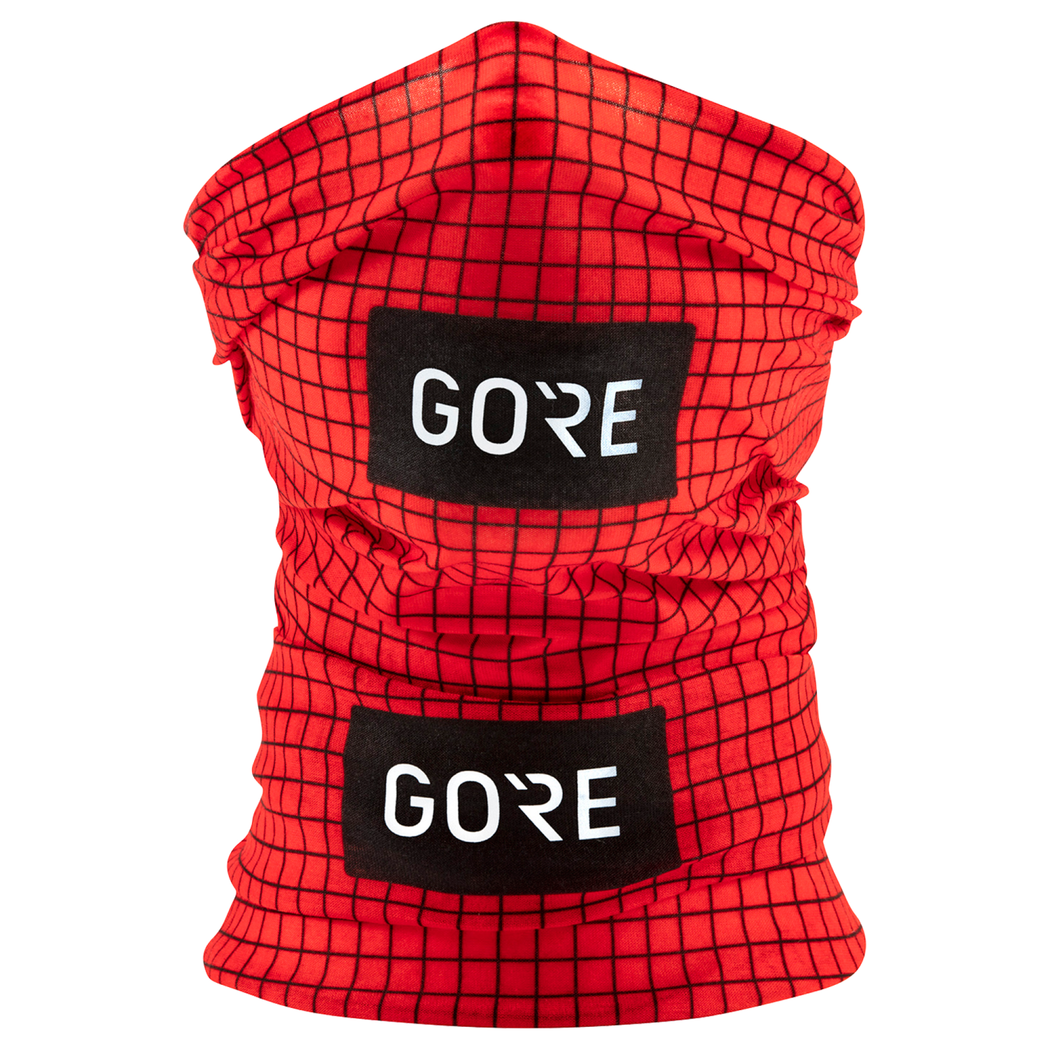 Kołnierz SHIMA Neck Guard do kurtki Hero 2.0 (unisex