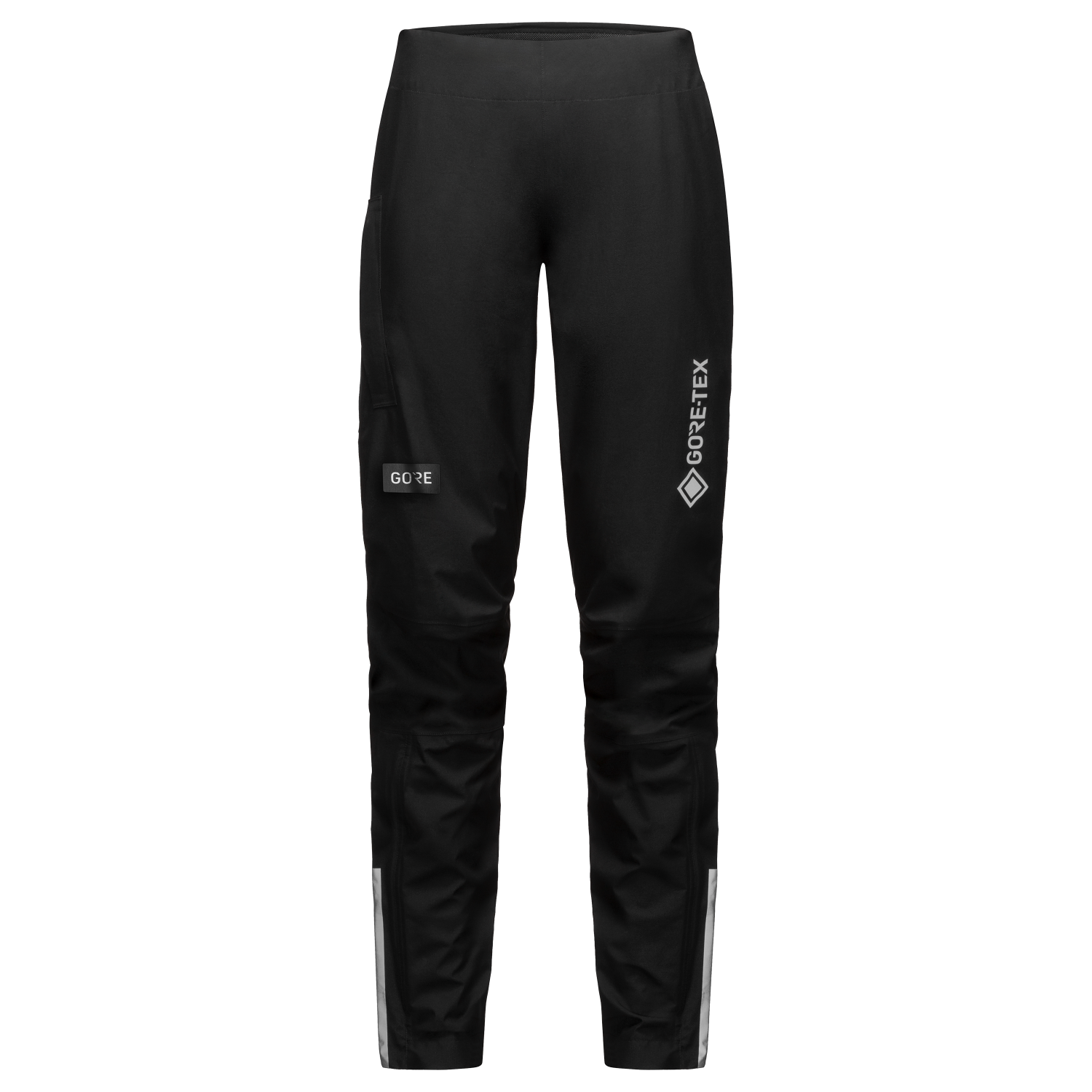 【HI FI FNK】Gear Nylon Banding Pants HI FI FNK】Gear Nylon Banding Pants (HI FI FNK/パンツ