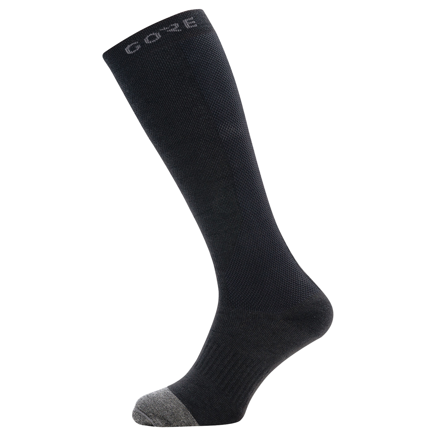 Socken m Clearance