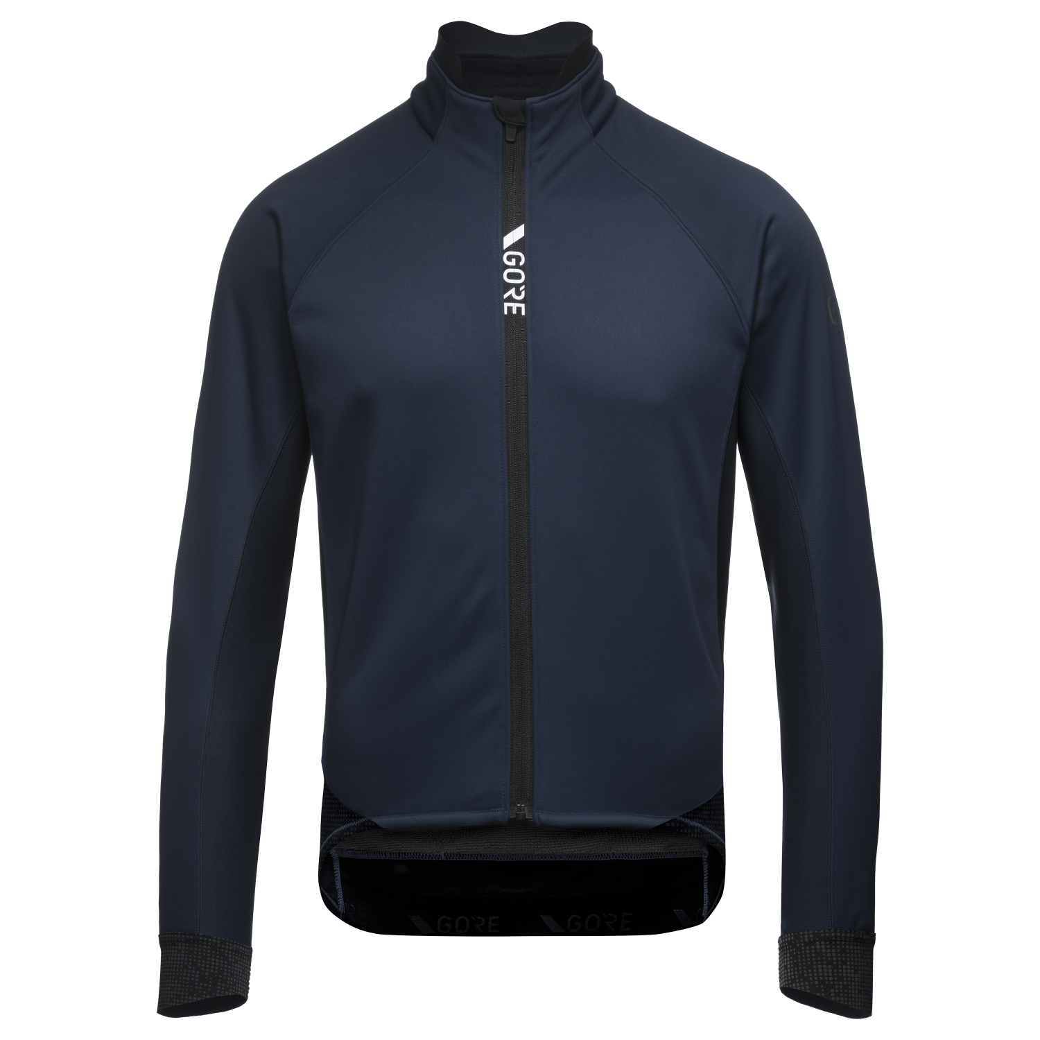 C3 WINDSTOPPER® Thermo Jacket Mens | GOREWEAR PORTUGAL