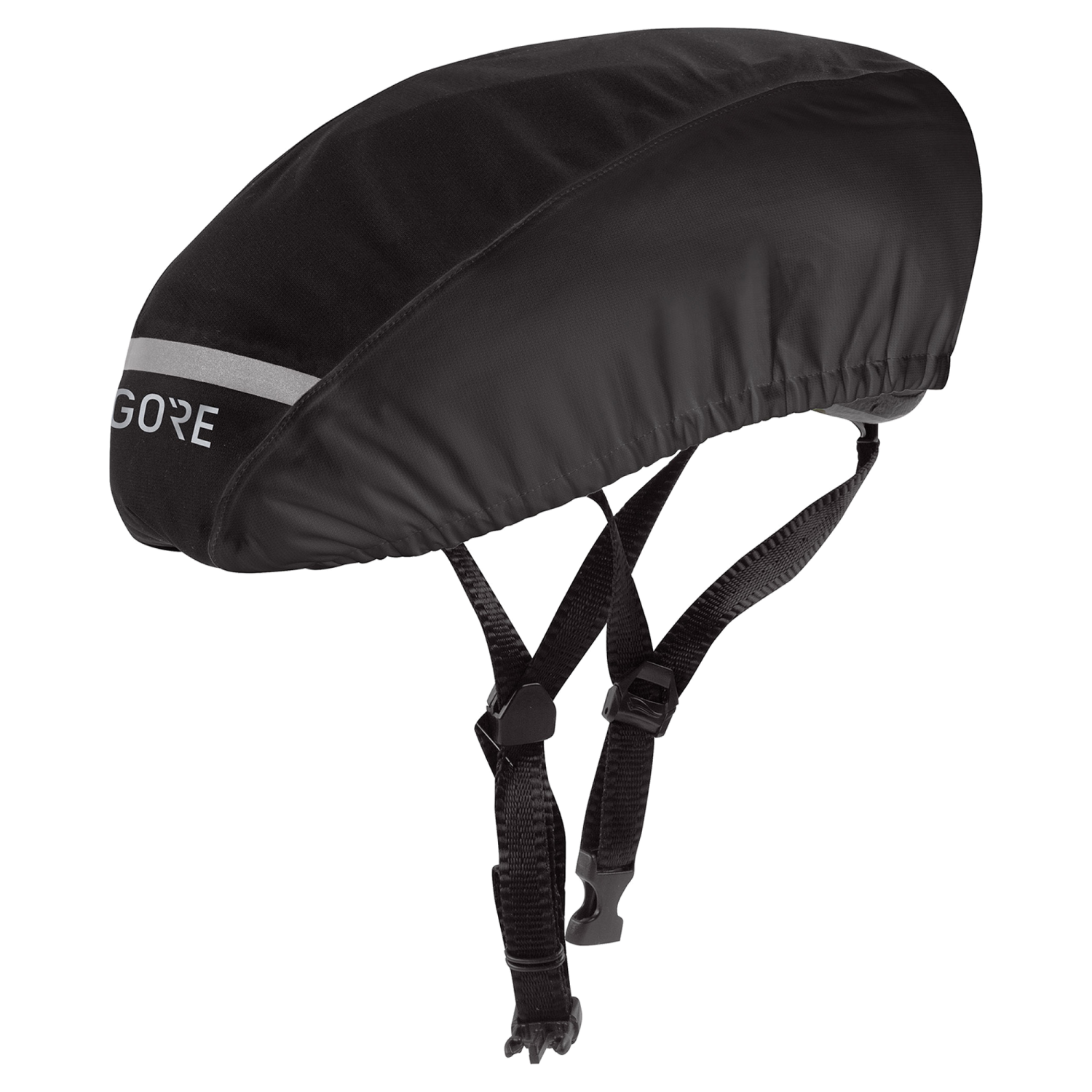 C3 GORE TEX Helmet Cover GOREWEAR UK