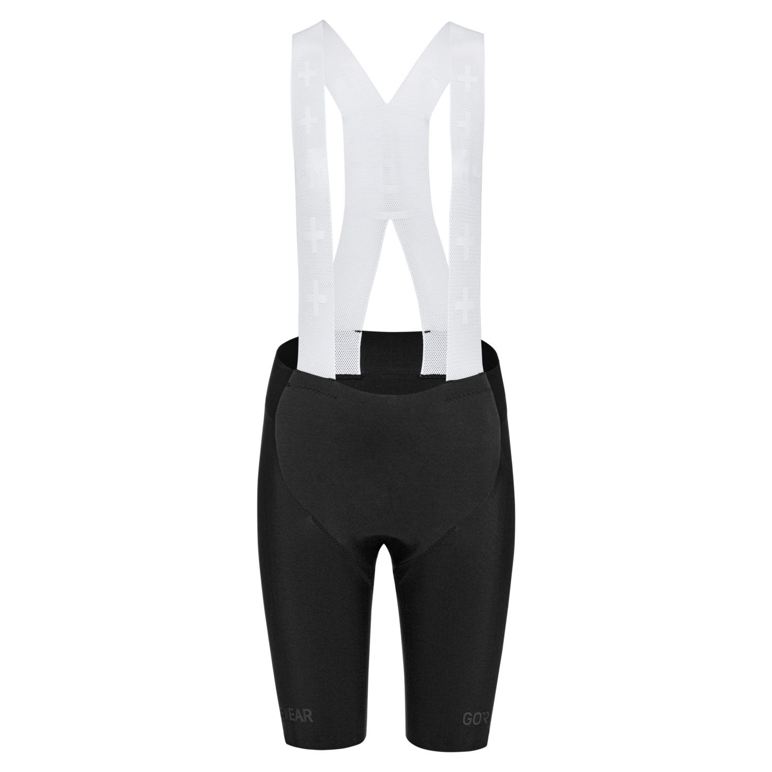 GOREWEAR Distance Bib Shorts Plus 2.0