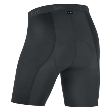 C3 Women Liner Short Tights | GOREWEAR UK