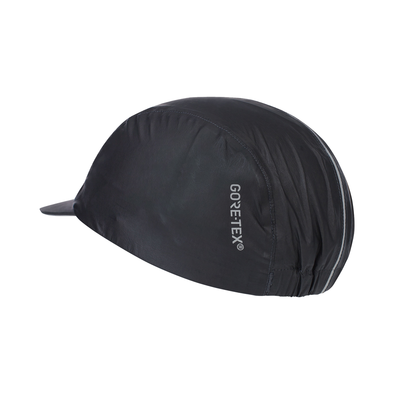 SHAKEDRY™ Cap | GOREWEAR