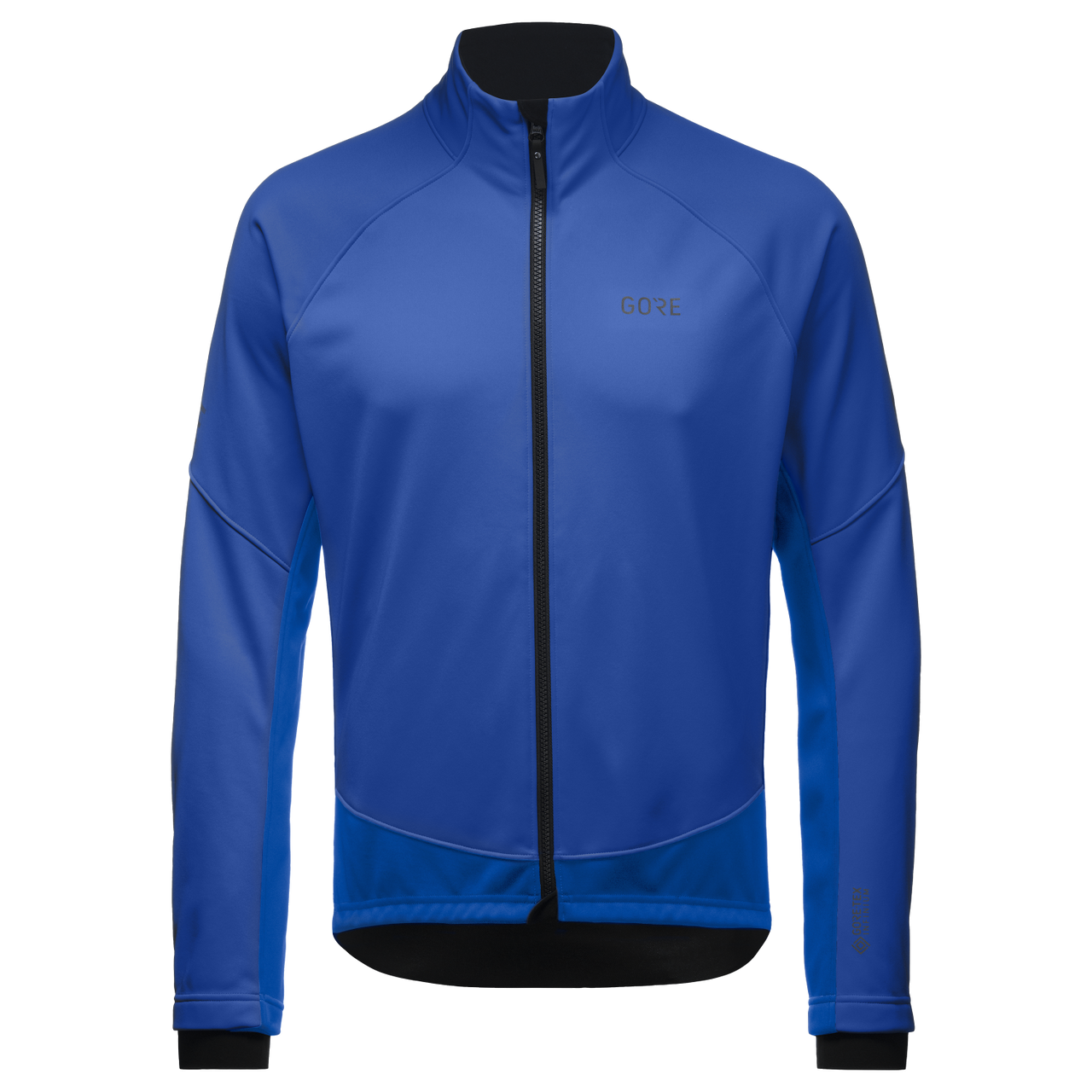 Chaqueta C3 INFINIUM™ Thermo |