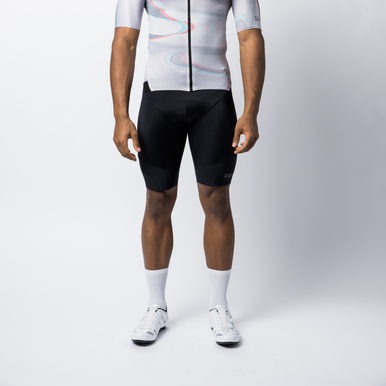 Form Fit left