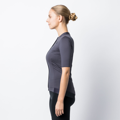 Form Fit right