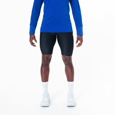 Form Fit left