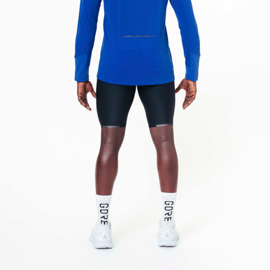Form Fit right