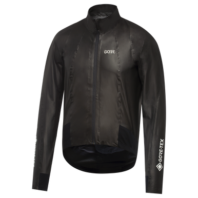 Race SHAKEDRY™ Jacket Mens | GOREWEAR