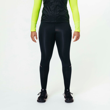 Form Fit left