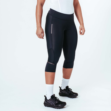 Form Fit right