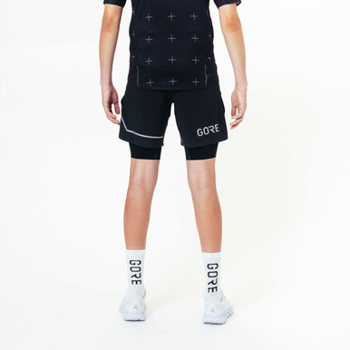 Slim Fit right