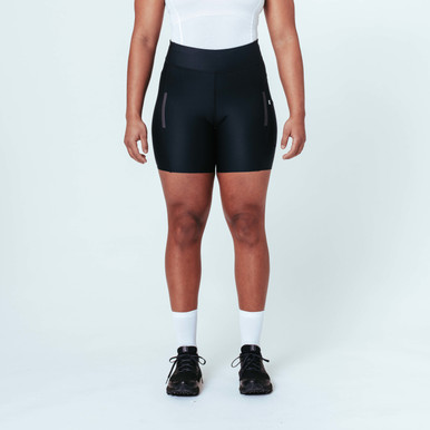 Form Fit left