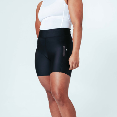 Form Fit right