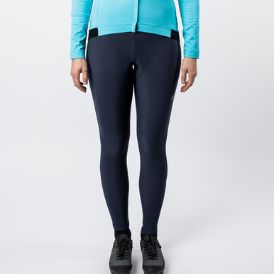 Form Fit left