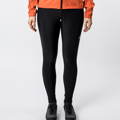 Form Fit left