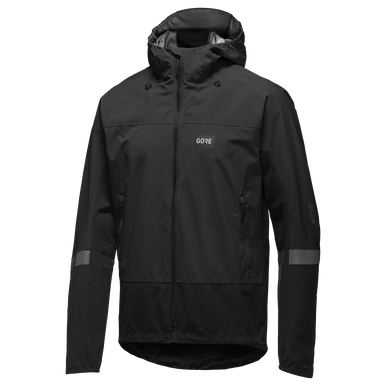 Lupra Jacke Herren GOREWEAR