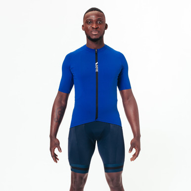 Form Fit left