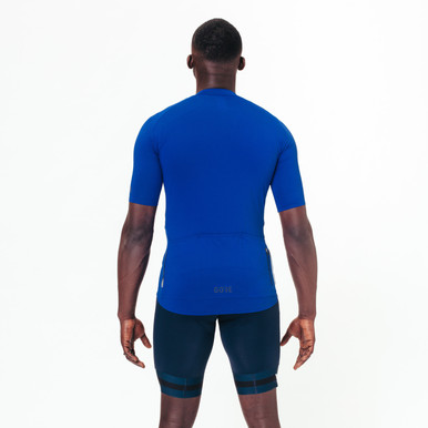 Form Fit right