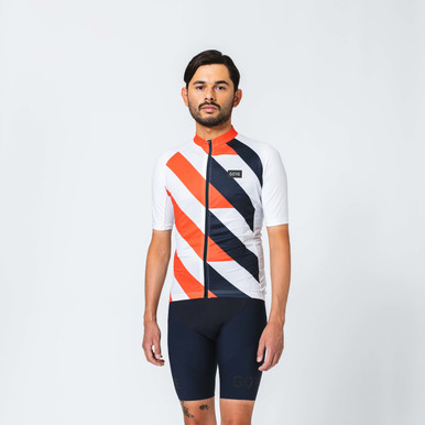 Form Fit left