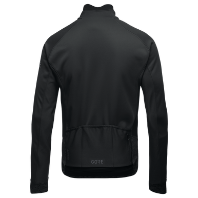 100640-9900_2_nmax__02600.