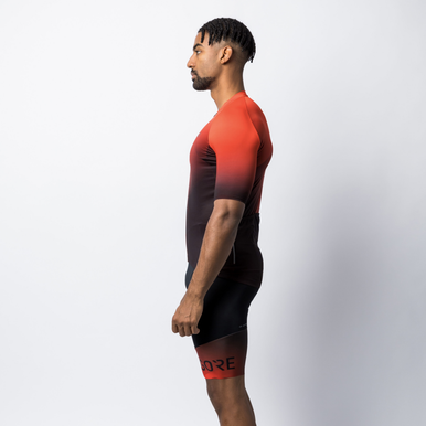 Form Fit right