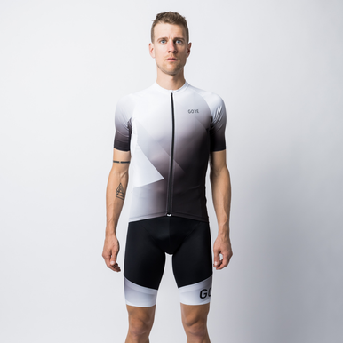 Form Fit left