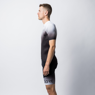 Form Fit right