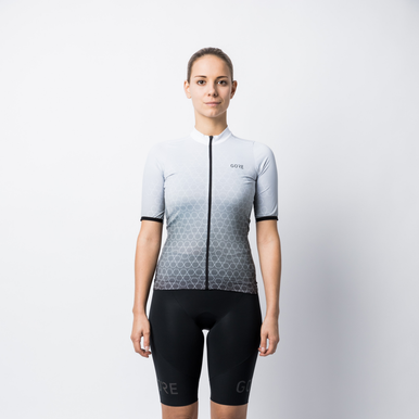 Form Fit left
