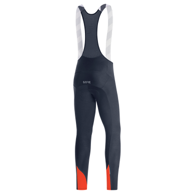 gore bibtights