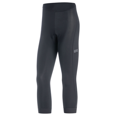 C3 Women Short Tights | GOREWEAR UK
