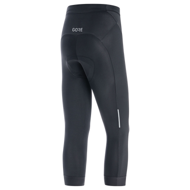 C3 Women Short Tights | GOREWEAR UK