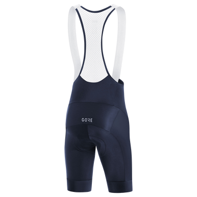 C3 Bib Shorts+ | GOREWEAR