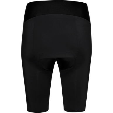 101026-9900_2_wcm4__33608.