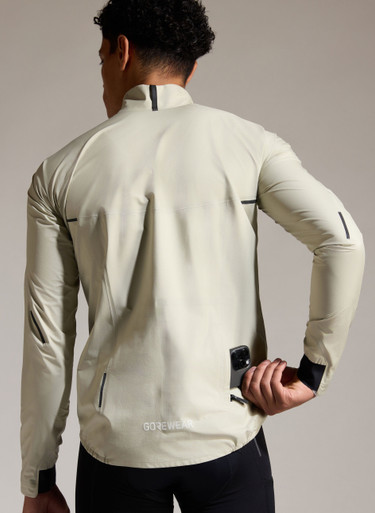 Torrent Jacket Mens | GOREWEAR DENMARK