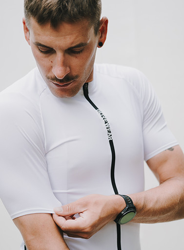 101080-0100_1_jlbd__87566.