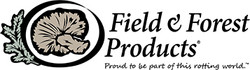 Field & Forest Products