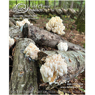 2026 Field and Forest Digital Catalog