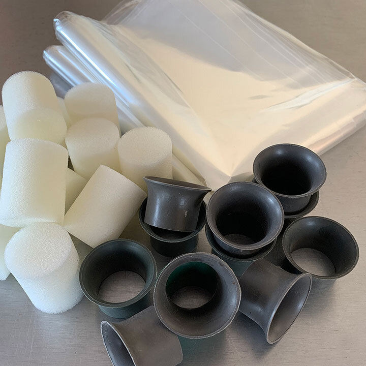 maitake-cultivation-1