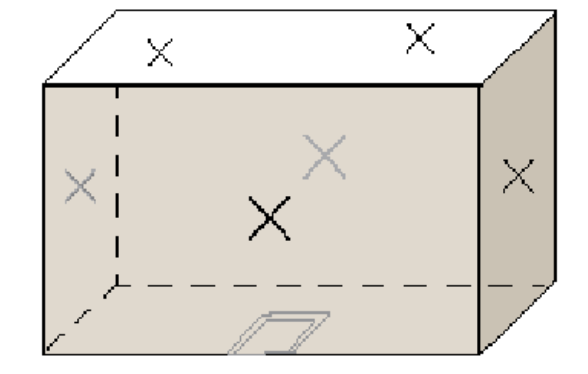 oyster mushroom ready-to-fruit block diagram