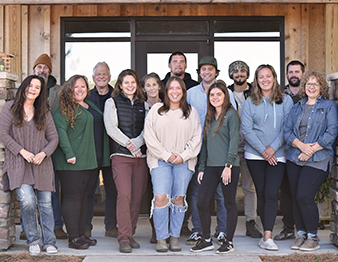 team-ffp-2025.jpg