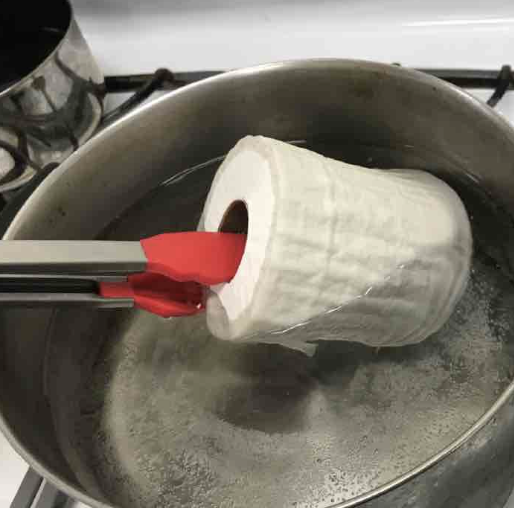 oyster-tp-kit