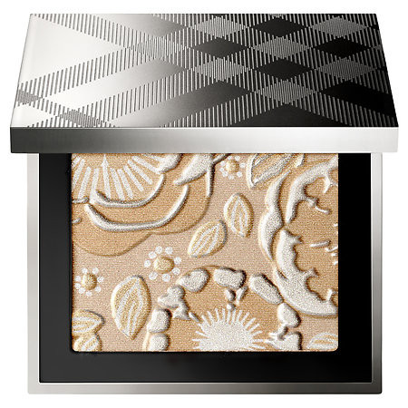 Burberry Beauty The Runway Palette (Limited Edition