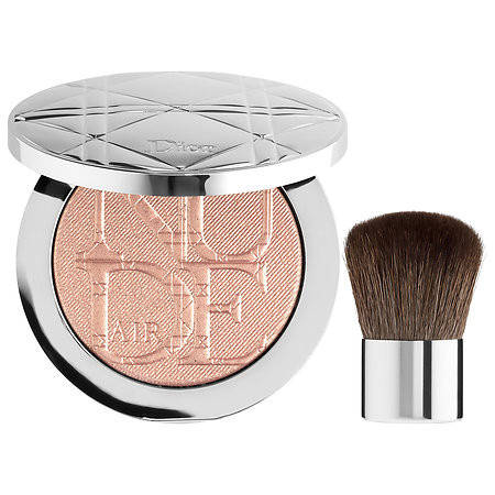 diorskin illuminator