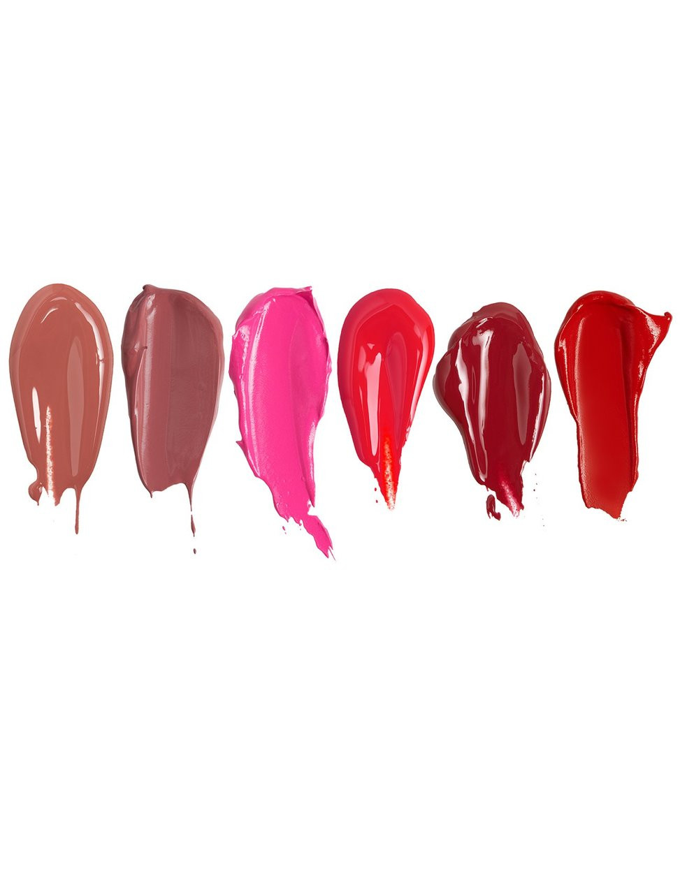 口紅 Kylie HELLO 21 Lip Set How Much Is Kylie Cosmetics' 21st Birthday Collection? Here's What