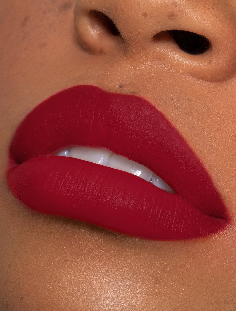 Kylie Cosmetics - Birthday Collection - Hello 21 Mini Lip Set (LE