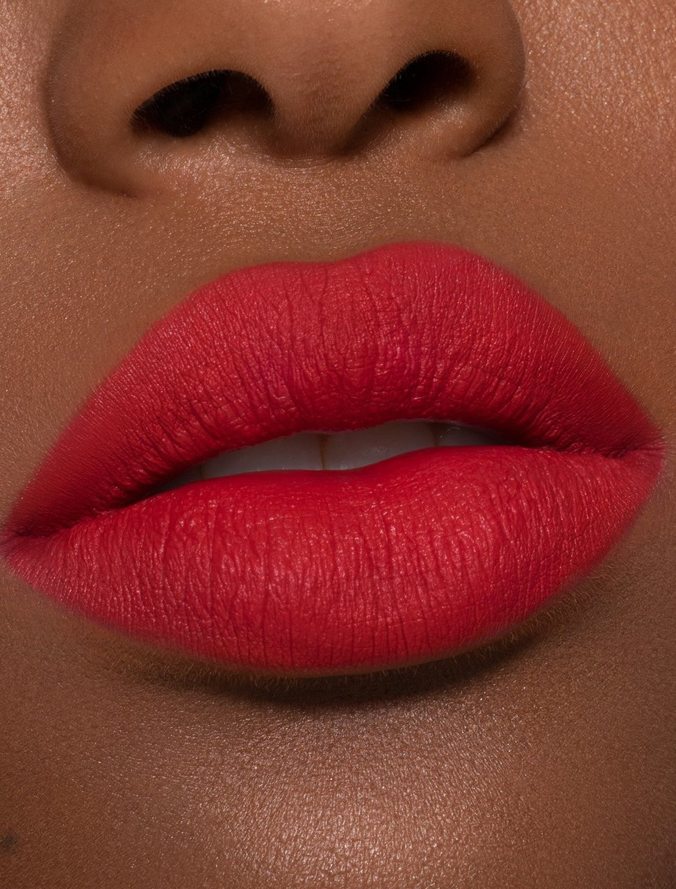 口紅 Kylie HELLO 21 Lip Set Kylie Cosmetics - Birthday Collection - Hello 21 Mini Lip Set (LE